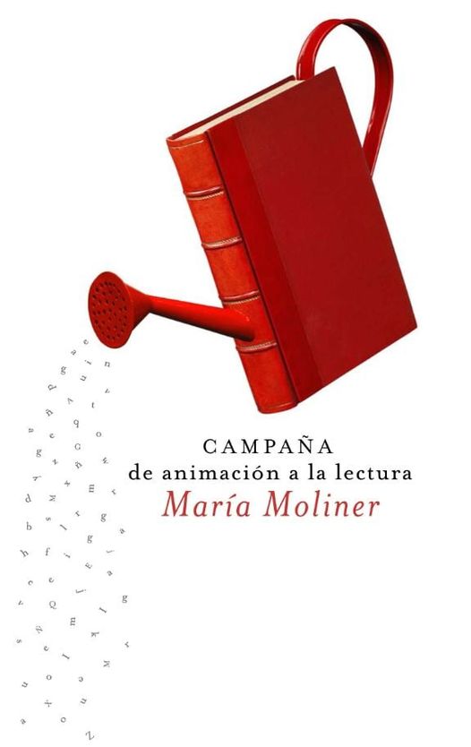 Premio María Moliner 2020